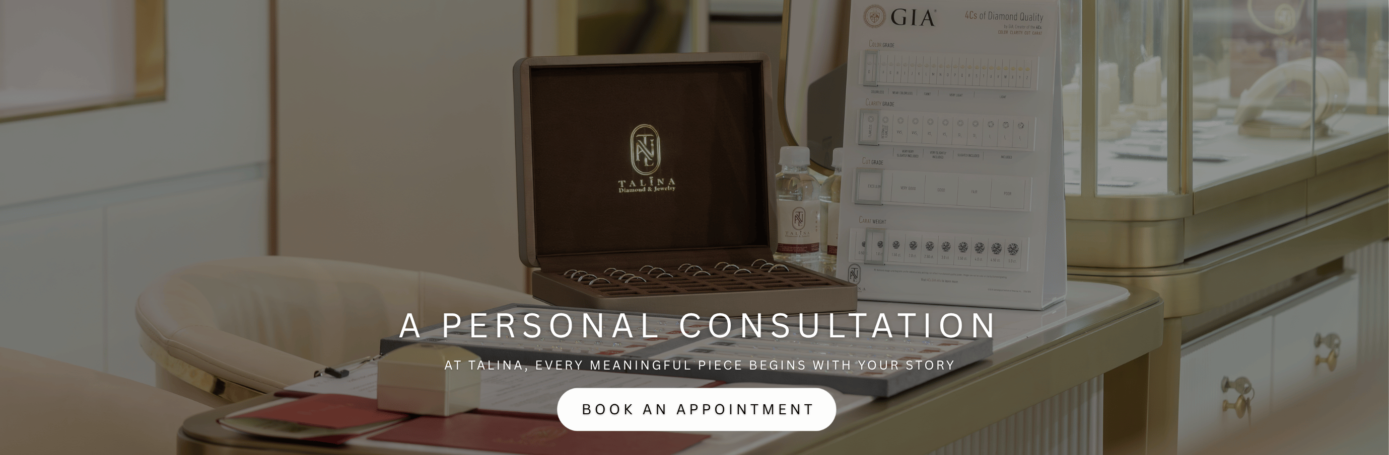 VISIT